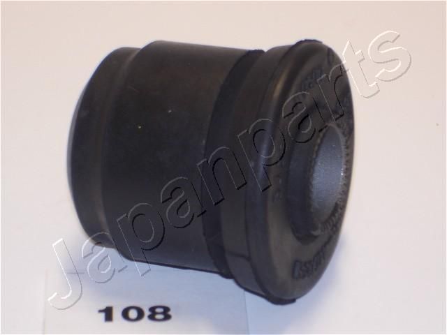 Querlenker Lager Lagerbuchse JAPANPARTS RU-108