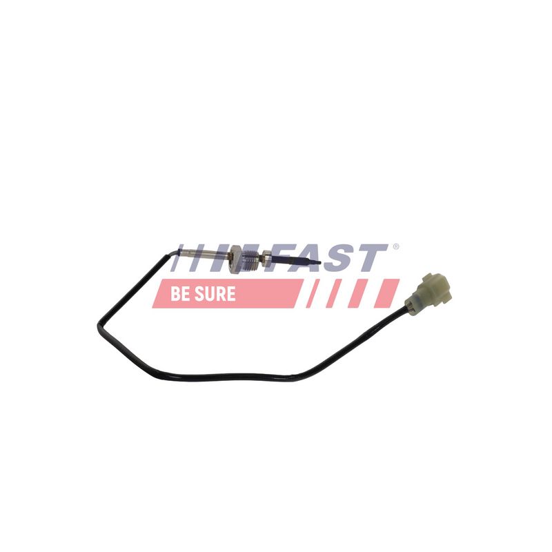 Sensor Abgastemperatur FAST FT11405