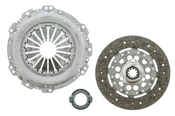 Kupplungssatz AISIN KE-BM24