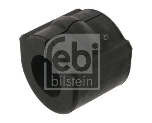Lagerung, Stabilisator FEBI BILSTEIN 02564