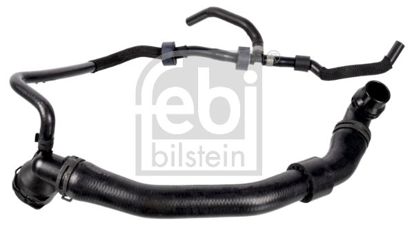 Kühlerschlauch FEBI BILSTEIN 174403