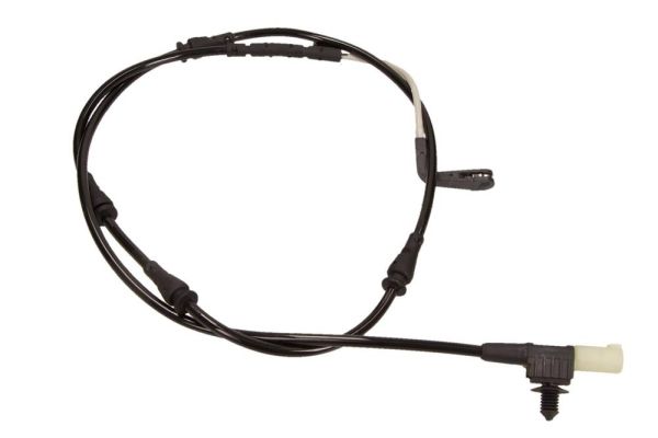 Warnkontakt, Bremsbelagverschleiß MAXGEAR 23-0105