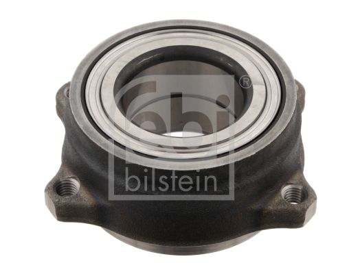 Radlagersatz FEBI BILSTEIN 28574
