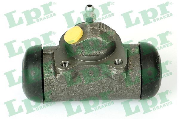 Radbremszylinder LPR 4610