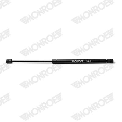 Gasfeder, Koffer-/Laderaum MONROE ML5360