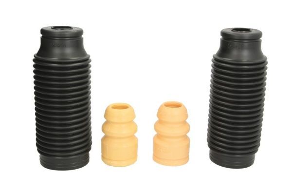 Staubschutzsatz, Stoßdämpfer Magnum Technology A90518MT