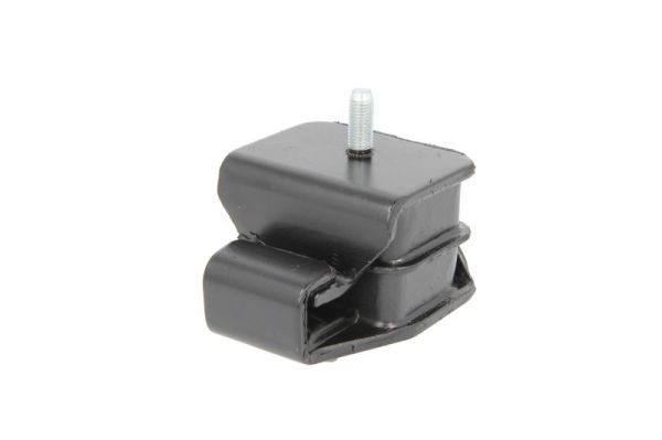 Lagerung, Motor YAMATO I57000YMT