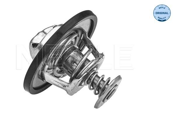 Thermostat, Kühlmittel MEYLE 6282280005