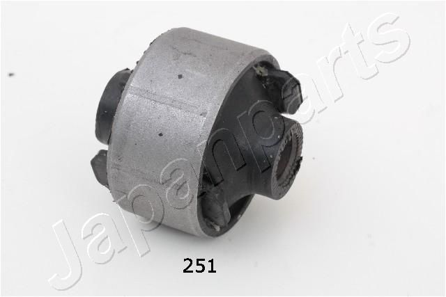 Querlenker Lager Lagerbuchse JAPANPARTS RU-251
