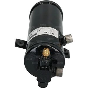 Klimatrockner HC-CARGO 261536