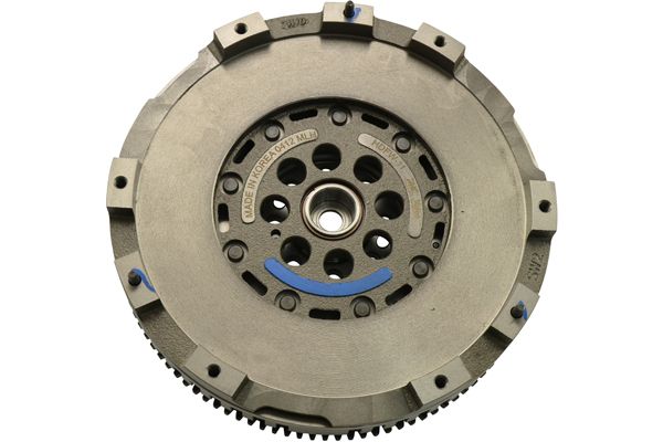 Schwungrad KAVO PARTS CMF-6012