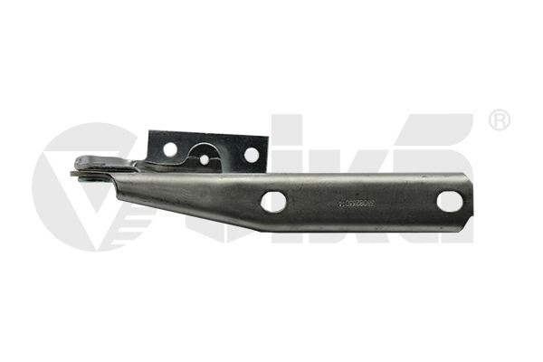 Scharnier, Motorhaube VIKA 88230148501
