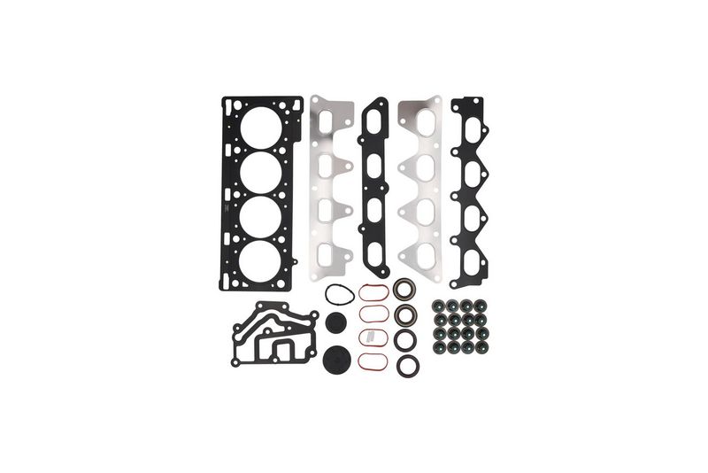 Dichtungssatz Zylinderkopf Kamoka 8706567
