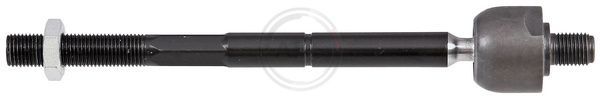 Axialgelenk Spurstange A.B.S. 240844