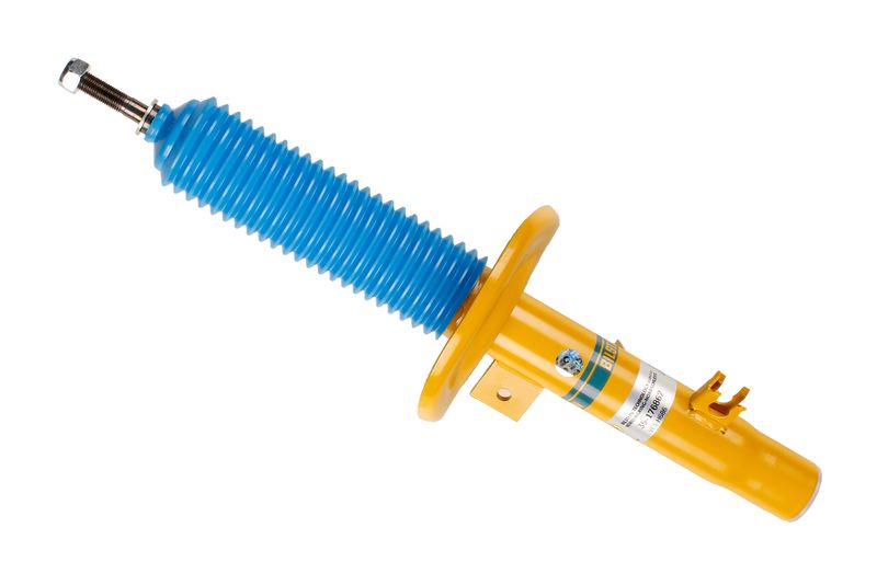 Stoßdämpfer BILSTEIN 35-176862