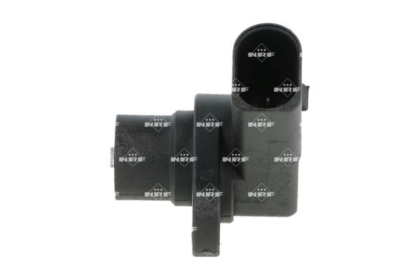 Kurbelwellensensor NRF 755059