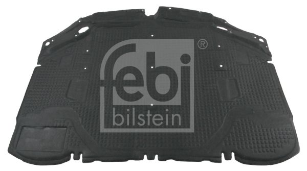 Motorraumdämmung FEBI BILSTEIN 33050