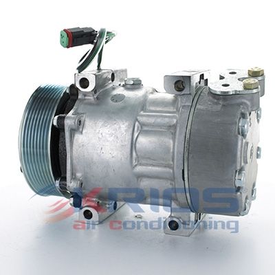 Kompressor, Klimaanlage MEAT & DORIA K11426A
