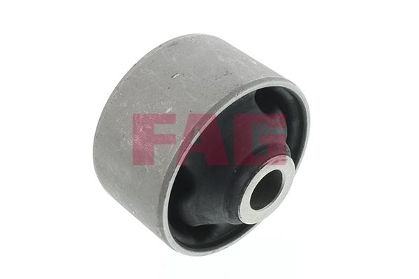 Lagerung, Lenker FAG 829036910