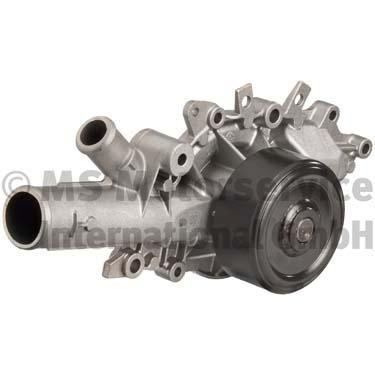 Wasserpumpe, Motorkühlung KOLBENSCHMIDT 50005455