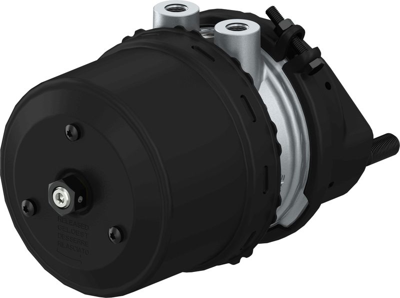 Kombibremszylinder WABCO 925 484 040 0