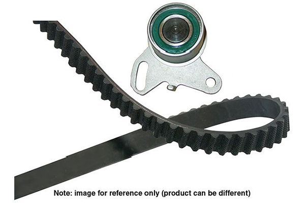 Zahnriemensatz KAVO PARTS DKT-3032