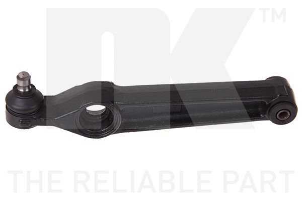 Lenker, Radaufhängung NK 5013620