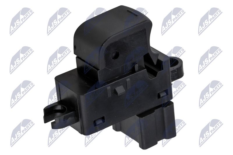 Schalter, Fensterheber NTY EWS-NS-012