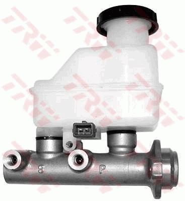 Hauptbremszylinder TRW PMH608
