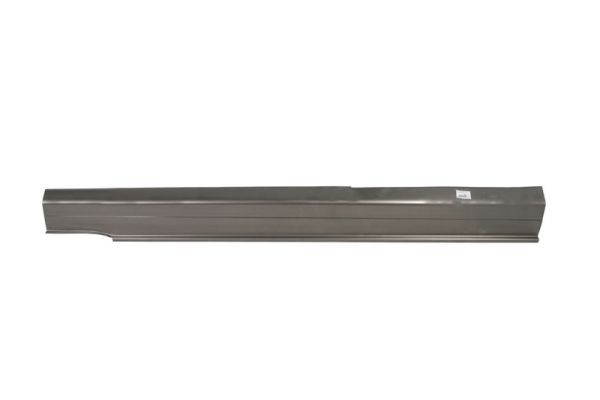 Einstiegsblech BLIC 6505-06-5067015P