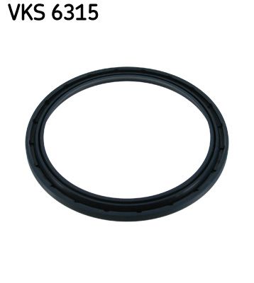 Wellendichtring, Radlager SKF VKS6315