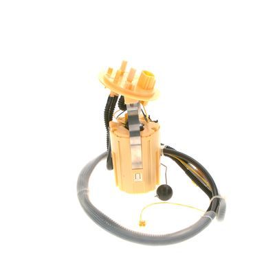 Kraftstoff-Fördereinheit BOSCH 1582980157