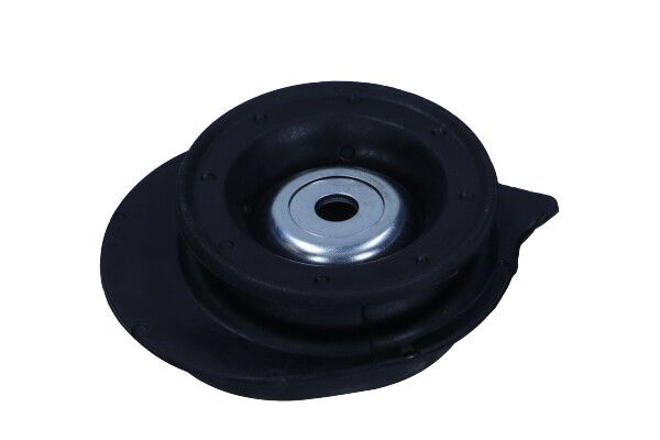 Reparatursatz, Federbeinstützlager MAXGEAR 72-4536