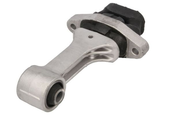 Lagerung, Motor YAMATO I50520YMT