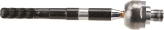 Axialgelenk, Spurstange TRW JAR257