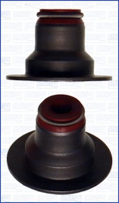 Dichtring, Ventilschaft AJUSA 12022800