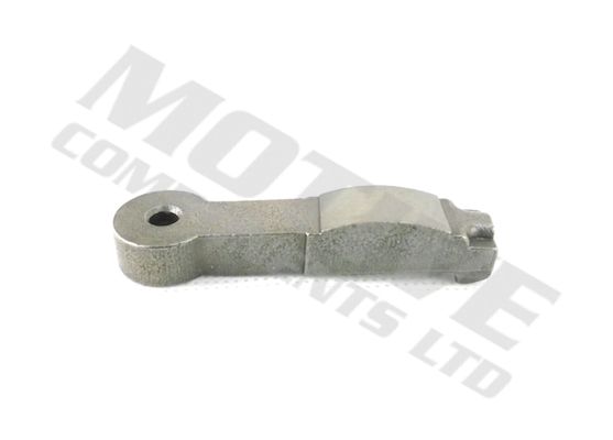 Kipphebel, Motorsteuerung motive CF83