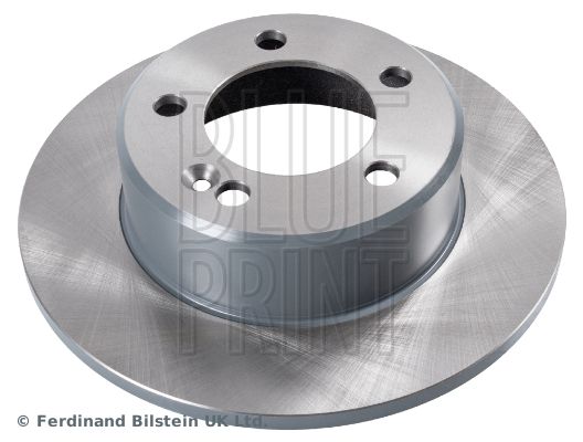 Bremsscheibe BLUE PRINT ADN143170