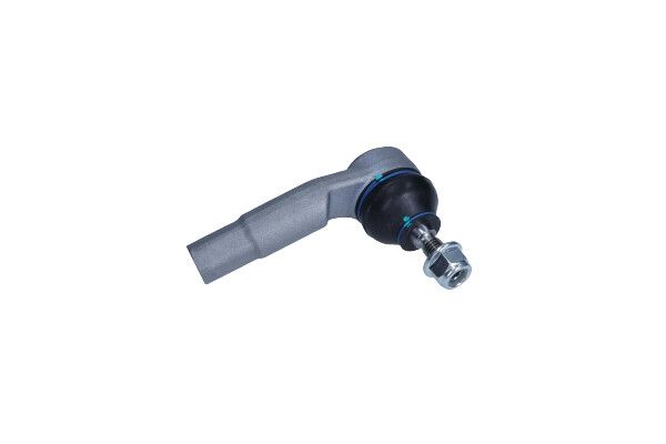 Spurstangenkopf QUARO QS0660/HQ