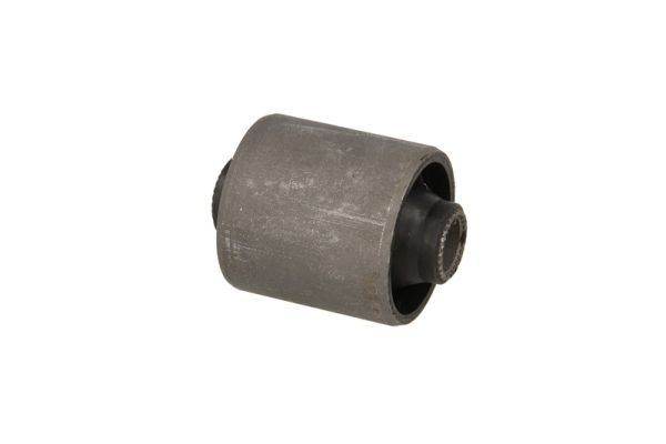 Lagerung, Lenker YAMATO J52052AYMT