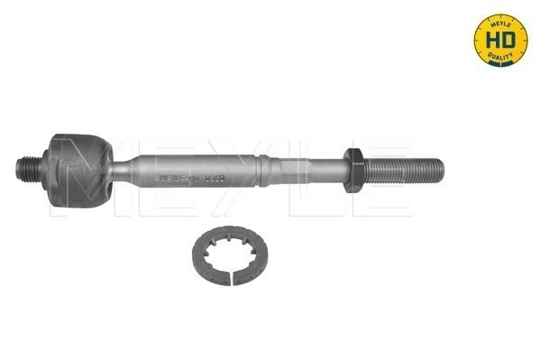 Axialgelenk, Spurstange MEYLE 16-160310043/HD