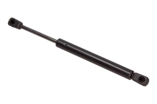 Gasfeder, Motorhaube MAXGEAR 12-1715