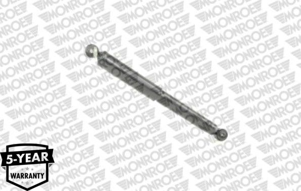 Stötdämpare MONROE V1177