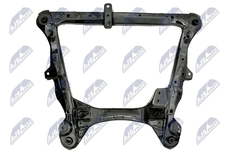 Hilfsrahmen/Aggregateträger NTY ZRZ-TY-005