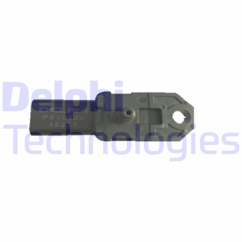 Sensor, insugstryck DELPHI PS10120