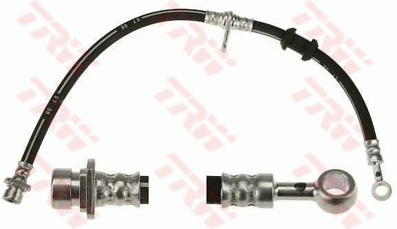 Bremsschlauch TRW PHD546