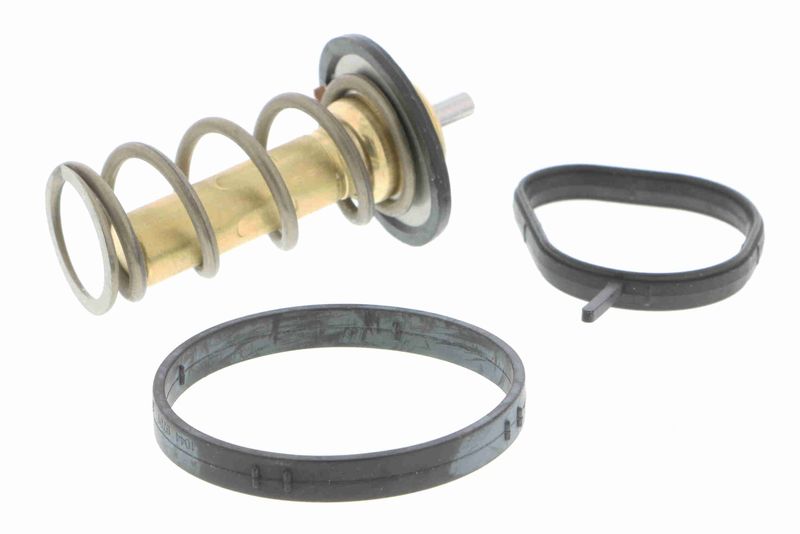 Thermostat, Kühlmittel VEMO V25-99-1753