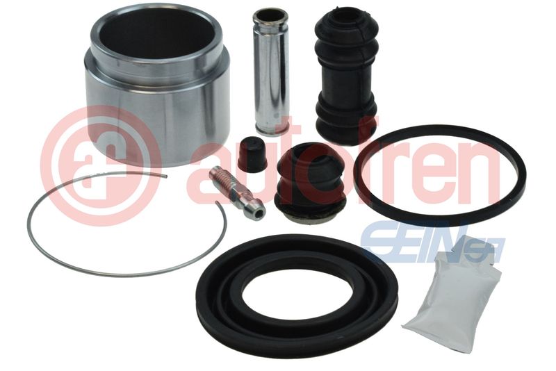 Reparatursatz Bremssattel AUTOFREN SEINSA D43400S