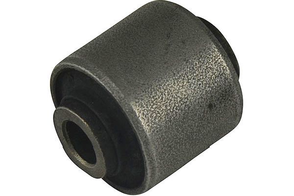 Lagerung, Lenker KAVO PARTS SCR-4024