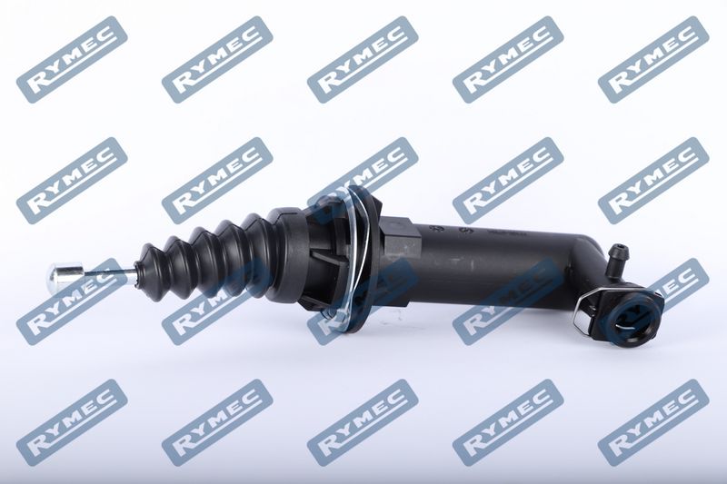 Nehmerzylinder, Kupplung RYMEC CLS3006530